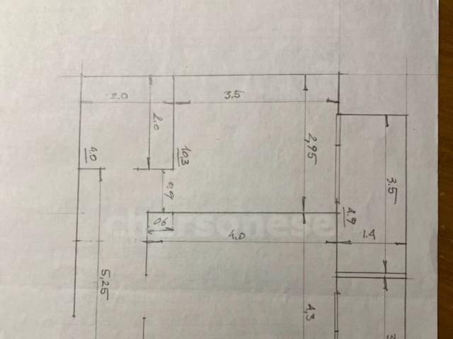 Квартира продажа в Севастополь