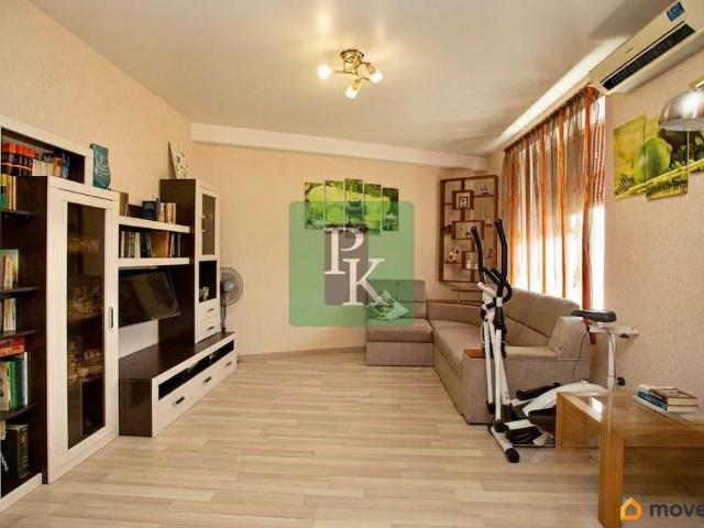 Квартира продажа в Севастополь