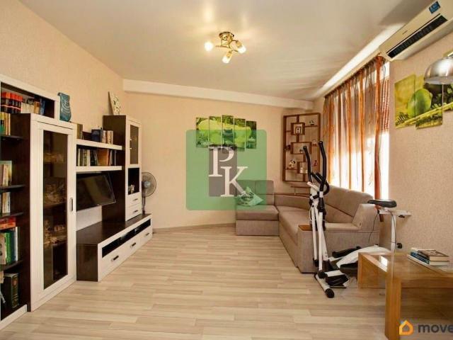 Квартира продажа в Севастополь
