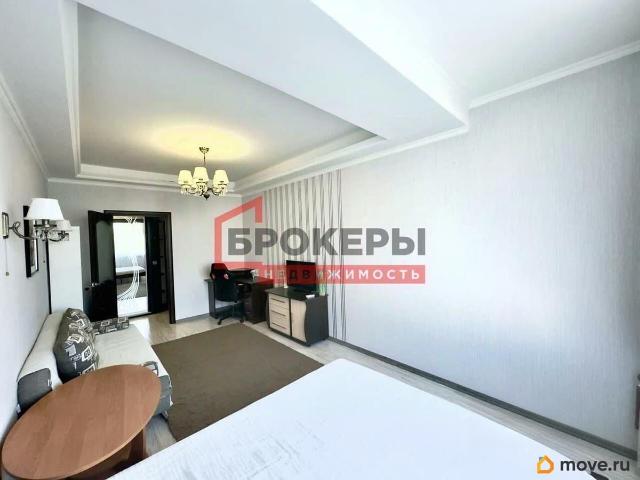 Квартира продажа в Севастополь