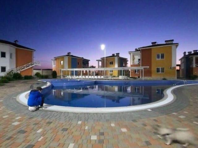 Квартира продажа в Севастополь