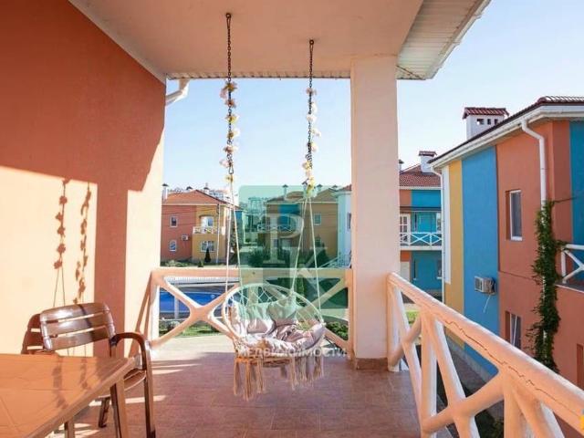 Квартира продажа в Севастополь