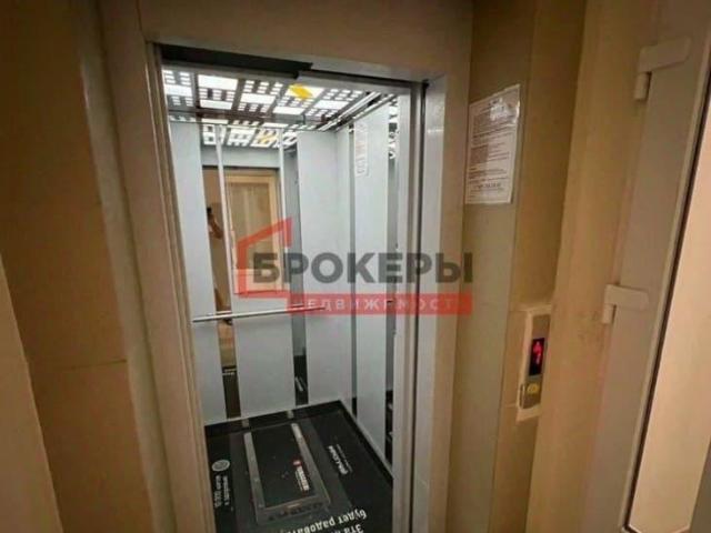 Квартира продажа в Гагаринский округ, Севастополь