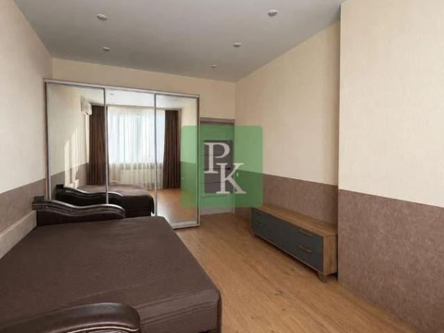 Квартира продажа в Севастополь