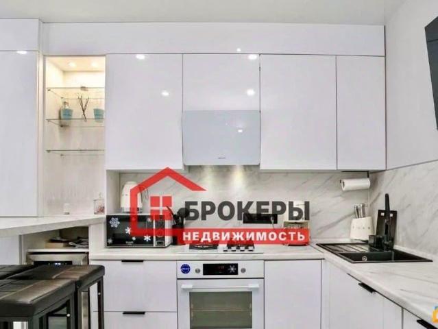 Квартира продажа в Севастополь