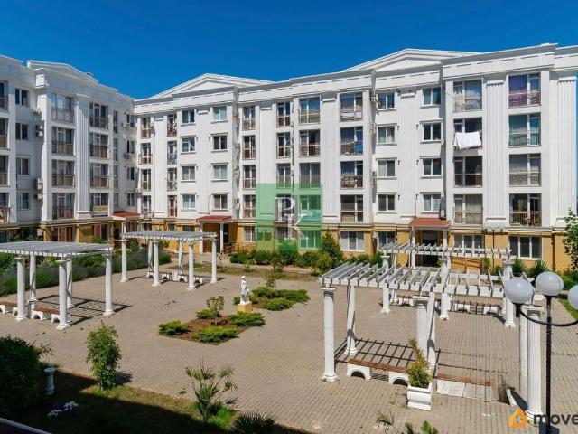 Квартира продажа в Севастополь