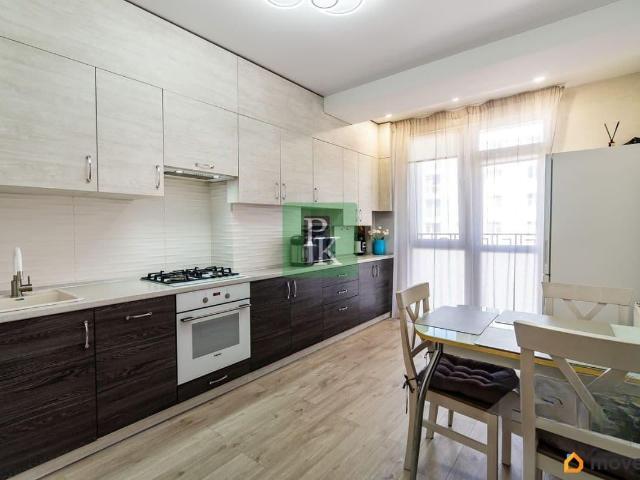 Квартира продажа в Севастополь