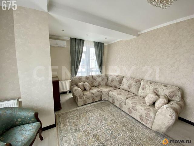 Квартира продажа в Севастополь