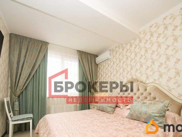 Квартира продажа в Севастополь