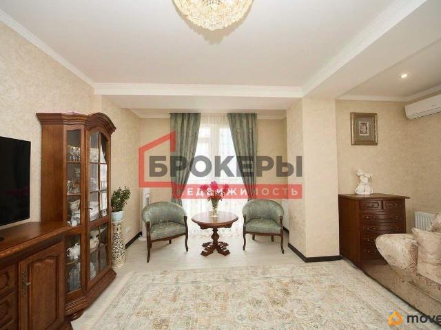 Квартира продажа в Севастополь