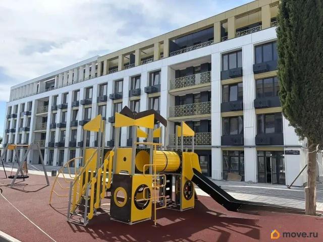 Квартира продажа в Севастополь