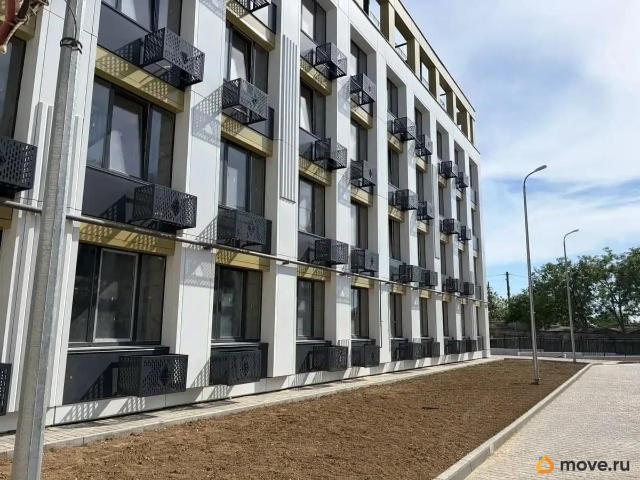 Квартира продажа в Севастополь