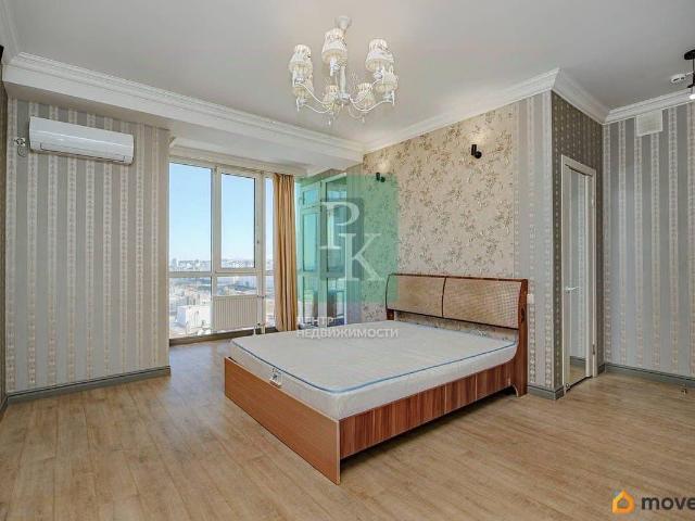 Квартира продажа в Севастополь
