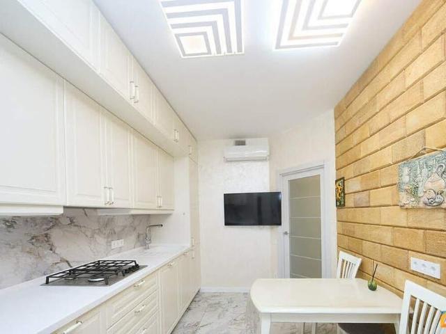 Квартира продажа в Севастополь