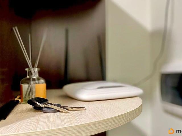 Квартира продажа в Севастополь