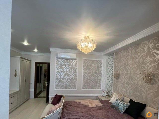 Квартира продажа в Севастополь