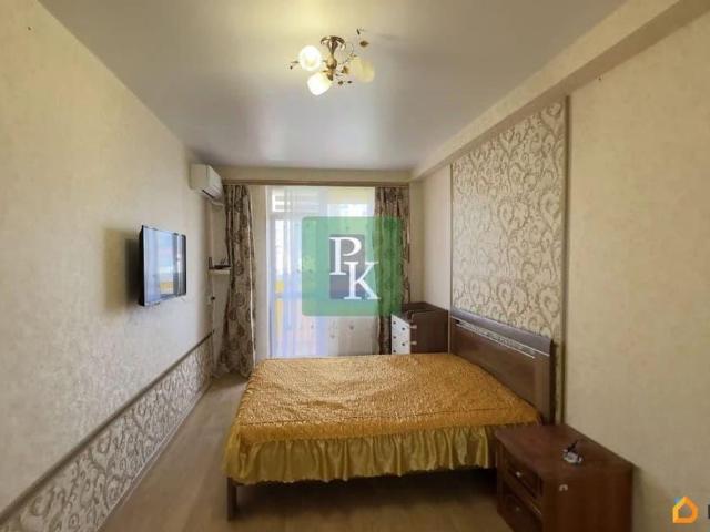 Квартира продажа в Севастополь