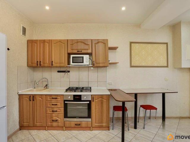 Квартира продажа в Севастополь