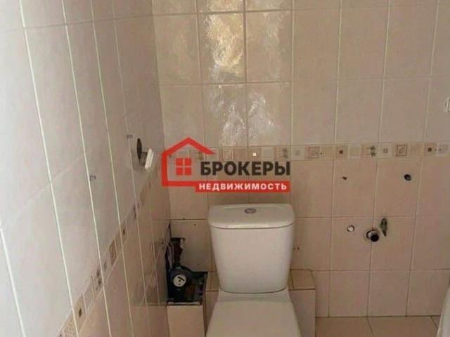 Квартира продажа в Севастополь