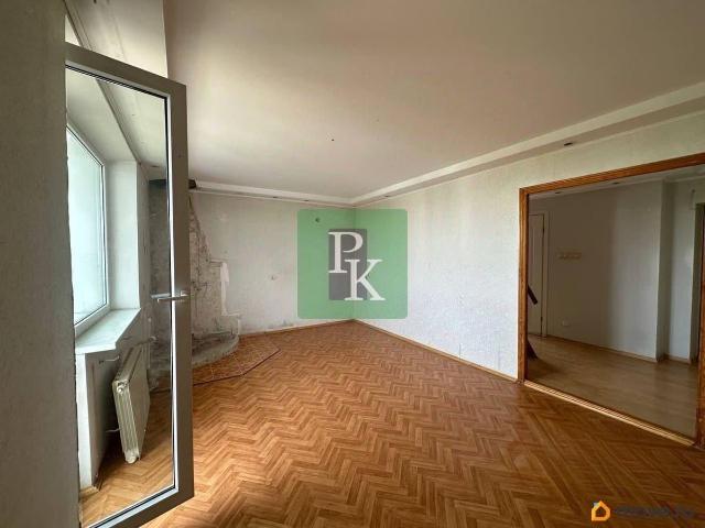 Квартира продажа в Севастополь