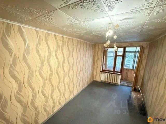 Квартира продажа в Севастополь