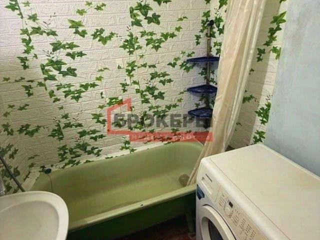 Квартира продажа в Севастополь