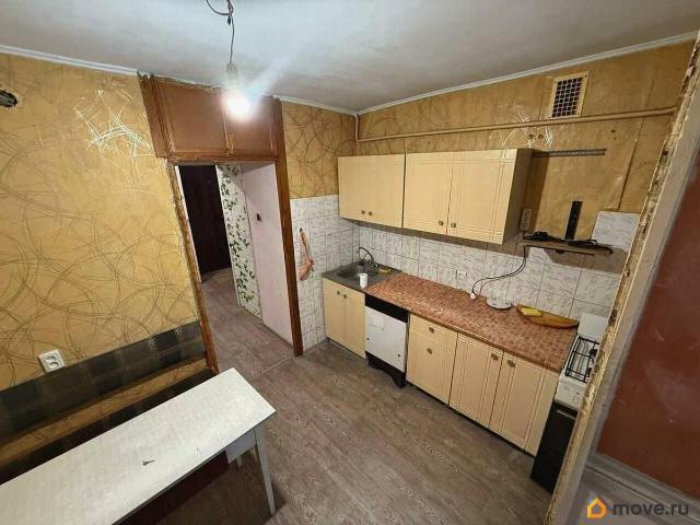 Квартира продажа в Севастополь