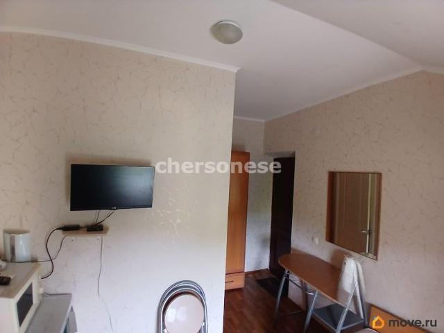 Квартира продажа в Севастополь