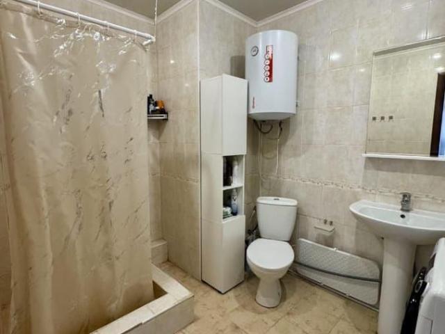 Квартира продажа в Севастополь