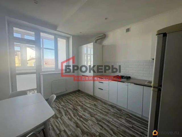 Квартира продажа в Севастополь