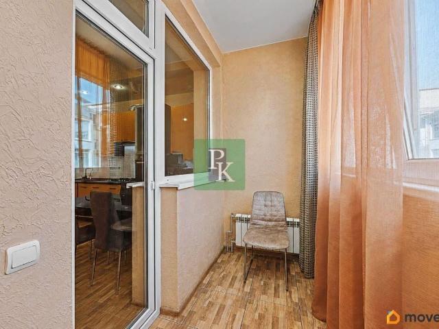 Квартира продажа в Севастополь