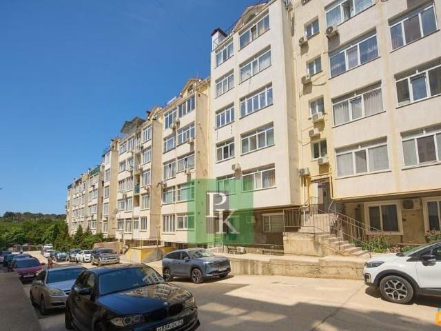Квартира продажа в Севастополь