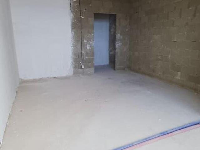 Квартира продажа в Нахимовский округ, Севастополь
