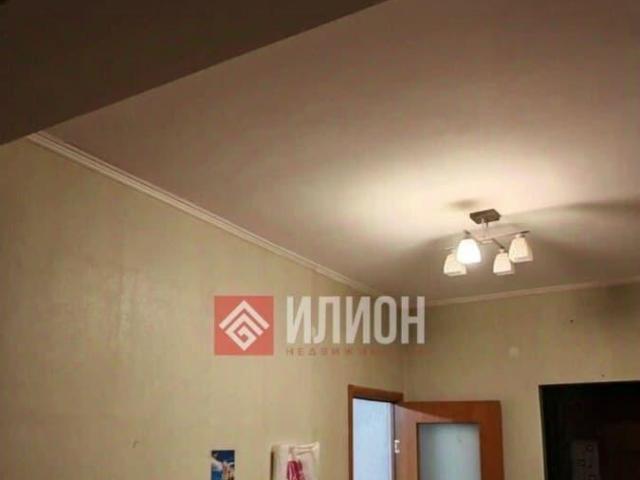 Квартира продажа в Нахимовский округ, Севастополь