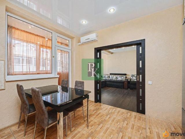 Квартира продажа в Севастополь