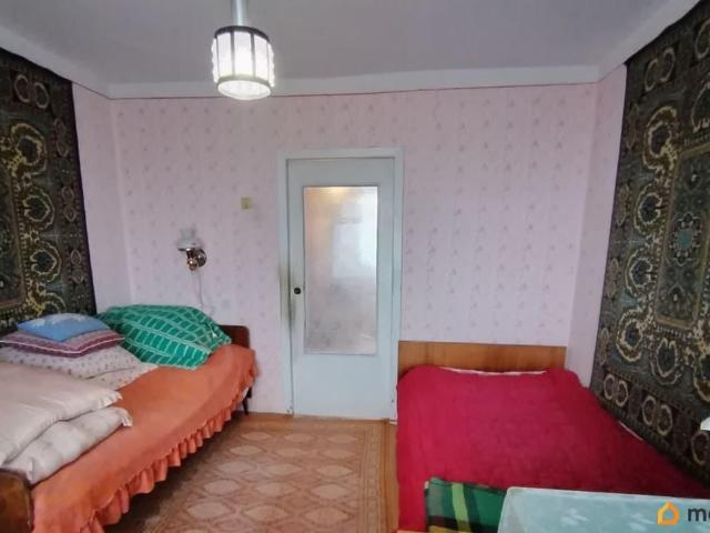 Квартира продажа в Севастополь
