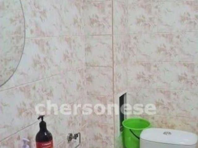 Квартира продажа в Севастополь