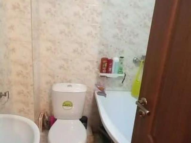 Квартира продажа в микрорайон Новый, Севастополь