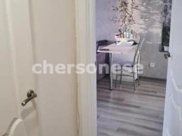 Квартира продажа в Севастополь