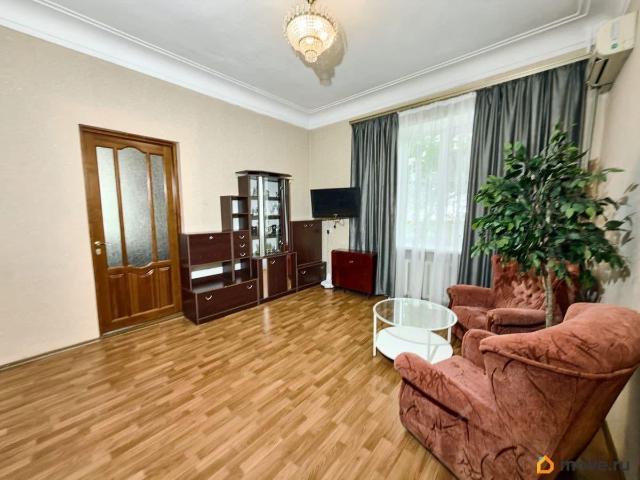 Квартира продажа в Ленинский округ, Севастополь