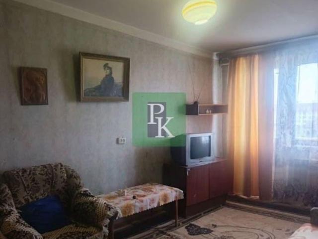 Квартира продажа в Севастополь