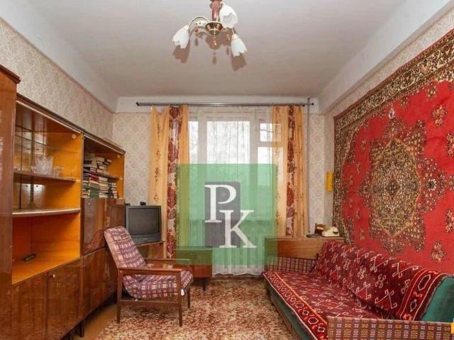 Квартира продажа в Севастополь