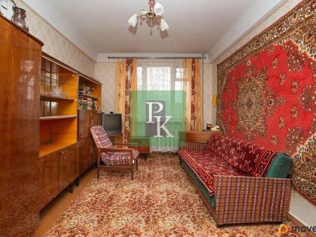 Квартира продажа в Севастополь
