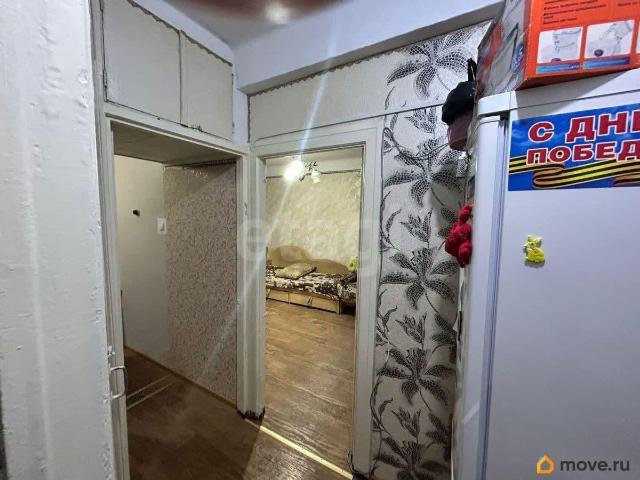 Квартира продажа в Севастополь