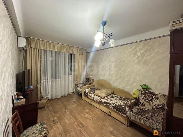 Квартира продажа в Севастополь