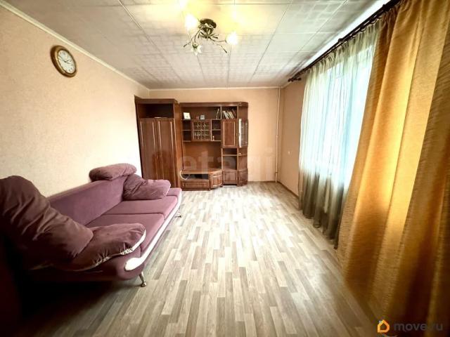 Квартира продажа в Севастополь