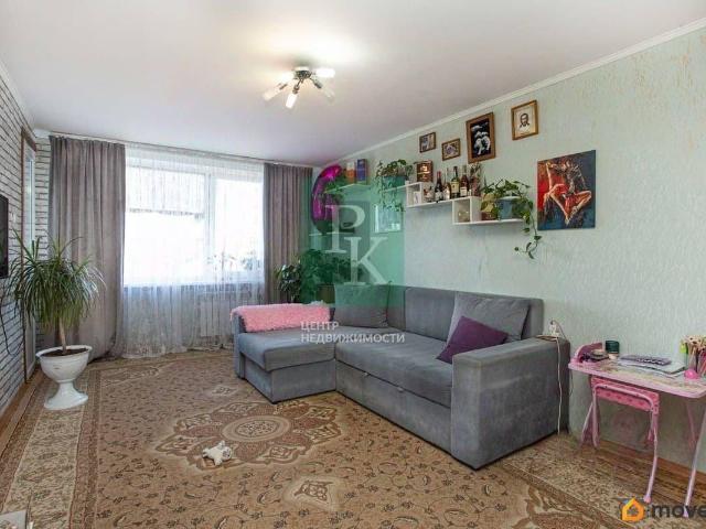 Квартира продажа в Севастополь