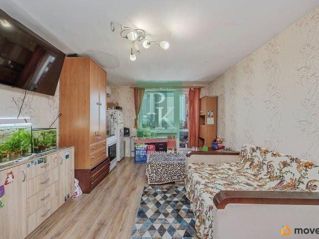 Квартира продажа в Ленинский округ, Севастополь