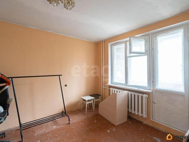 Квартира продажа в Ленинский округ, Севастополь
