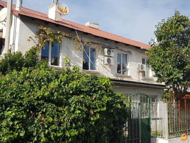 Квартира продажа в Севастополь